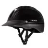 Troxel Sport Black Helmet XS 2 Troxel Sport Black Helmet XS -Ariat Store 00 119C e
