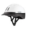 Troxel Sport White Helmet 1 Troxel Sport White Helmet -Ariat Store 00 126c e