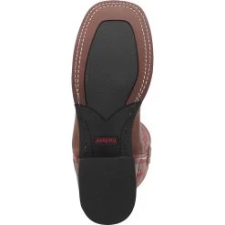 Laredo Tan And Red Darla Boots -Ariat Store 01 5894 BN111 big eeffac14 3569 47d1 a727 1992d6f46551