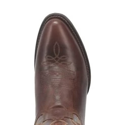 Laredo Tan Silas Round Toe Boots 14 Laredo Tan Silas Round Toe Boots -Ariat Store 01 68469 BN97 big 3ff36bfd 4572 4daa 8354 17ac92201bc8