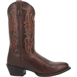 Laredo Tan Silas Round Toe Boots 11 Laredo Tan Silas Round Toe Boots -Ariat Store 01 68469 BN97 big 58b9754f 2593 48b7 bfb8 498dbb907bcf