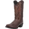 Laredo Tan Silas Round Toe Boots 2 Laredo Tan Silas Round Toe Boots -Ariat Store 01 68469 BN97 big 823f7d7c 6c04 43a0 b83c 67175783544c