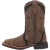 Dan Post Posy Girls Western Boots -Ariat Store 01 DPC3924 BG8 big 4e170fad aaca 485c 8a3f c25adb6ec2fc