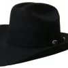 Summit Hat Kid's 100% Wool Felt Cattleman 2 Summit Hat Kid's 100% Wool Felt Cattleman -Ariat Store 019 700x700 1