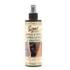 Scout Reptile Cleaner And Conditioner -Ariat Store 03610