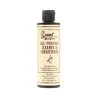 Scout All Purpose Cleaner And Conditioner -Ariat Store 03616