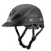 Troxel Navajo Rebel Helmet -Ariat Store 04 268 e