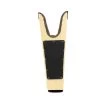 Natural Wood Boot Jack -Ariat Store 04003