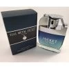 Diamond O's Full Metal Jacket - JACKET - Cologne For Men -Ariat Store 10036 1