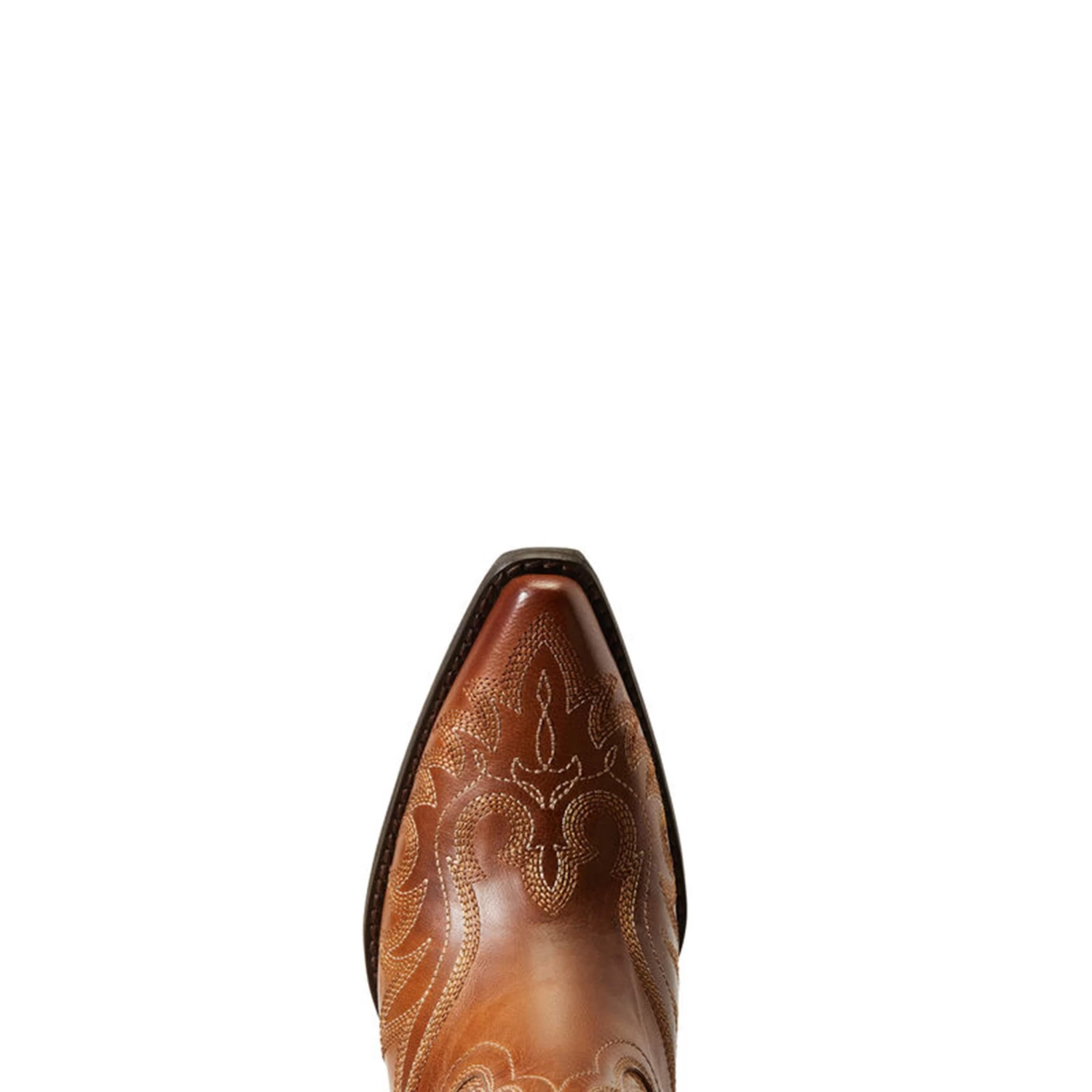 Ariat Women's Chandler Western Boot 6 Ariat Women's Chandler Western Boot - Image 4