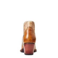 Ariat Women's Hazel Western Boot 14 Ariat Women's Hazel Western Boot -Ariat Store 10040394 heel