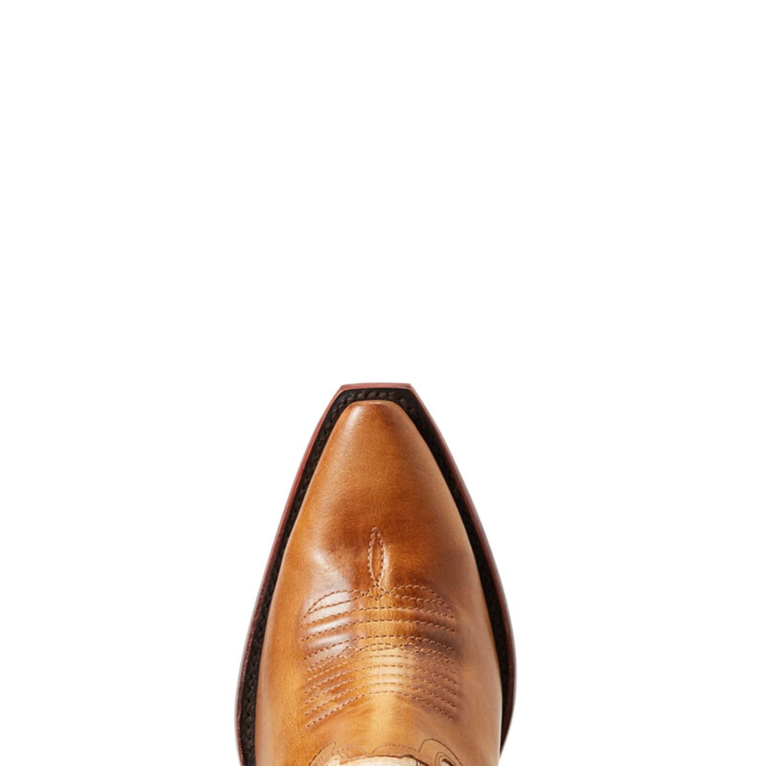 Ariat Women's Hazel Western Boot 6 Ariat Women's Hazel Western Boot - Image 4