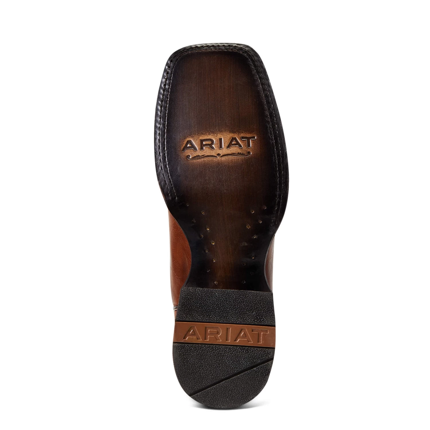 Ariat Women's Circuit Patriot Boots 5 Ariat Women's Circuit Patriot Boots - Image 3