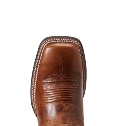 Ariat Women's Circuit Patriot Boots 12 Ariat Women's Circuit Patriot Boots -Ariat Store 10040400 toe