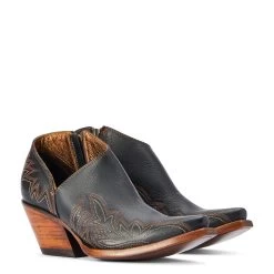 Ariat Women's Jolene Bootie 15 Ariat Women's Jolene Bootie -Ariat Store 10042427 pair