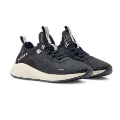 Ariat Women's Ignite Eco Shoe -Ariat Store 10044472 pair