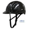 Black Riding Helmet -Ariat Store 102715