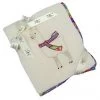 Llama Plush Blanket -Ariat Store 10461