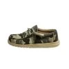 Heydude Hey Dude Men's Wally Canvas Camo Shoe -Ariat Store 110067003 WALLY CAMO 1 grande 39213956 5293 4c16 b98f 9b67a0b16dbb