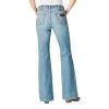 Wrangler Emma High Rise Trouser 2 Wrangler Emma High Rise Trouser -Ariat Store 112321429 BB01 SWBB PRD