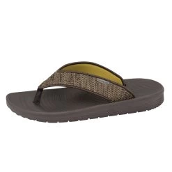 Heydude Hey Dude Milo Men's Casual Sandal