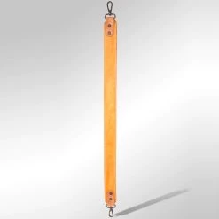 American Darling Tooled Purse Strap -Ariat Store 114402 V 67b152ee 00ca 4d1c b673 b2d04f42bded