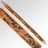 American Darling Tooled Purse Strap -Ariat Store 114402 z 9676a62e 7a4d 4612 82e3 7a852d21d8c8