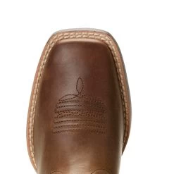 Ariat Kid's Red, White, And Blue Quickdraw VentTEK Square Toe Boot 9 Ariat Kid's Red, White, And Blue Quickdraw VentTEK Square Toe Boot -Ariat Store 1280 22C3Ttn4BpR5