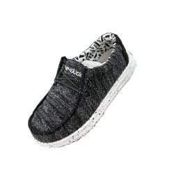 Heydude Hey Dude Youth Wally Sox Skater -Ariat Store 130134735 jpg