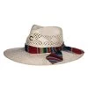 Charlie One Horse Fiesta Straw Fashion Hat 1 Charlie One Horse Fiesta Straw Fashion Hat -Ariat Store 132989 default l 700x700 593b4b09 9d09 4e73 b653 a2d21746203a