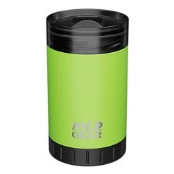 Wyld Gear Green Multi-Can Coozie -Ariat Store 1660563 A3