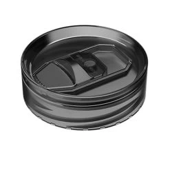 Wyld Gear Green Multi-Can Coozie -Ariat Store 1660563 A4