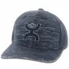 Hooey Youth Ash Black Flexfit Cap 2 Hooey Youth Ash Black Flexfit Cap -Ariat Store 1731BK 2 38502.1550285135.1280.1280 87be90b7 fffb 4b75 b60d 99c063658c2c 800x 1
