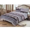 Southwest 3 Pc King Comforter Set - Gray & Red -Ariat Store 17426grayandred 7bef1f6a 2ca9 4ba0 9e4e 4904a3a397b8