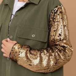 Cargo Twill Jacket -Ariat Store 17448916 7260a46a 85ae 4991 94f9 3a88210614da