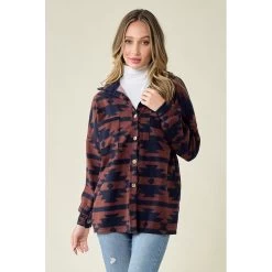 Lets Talk About That Aztec Print Jacket -Ariat Store 17565683 4c2a94e5 3816 43fc a717 d27a9d67f84d