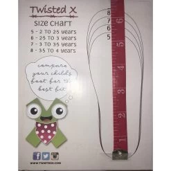 Twisted X Infant Bomber And Serape Driving Moc -Ariat Store 1TwistedXBigSize 44c88398 cbae 401e 82ec 16f9cb3b9243