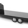 Little Buster Gooseneck Flatbed Trailer 2 Little Buster Gooseneck Flatbed Trailer -Ariat Store 200842