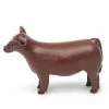 Little Buster Toys Red Show Steer -Ariat Store 200878