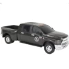 Big Country 3500 Ram Mega Cab -Ariat Store 2021 11 15 22