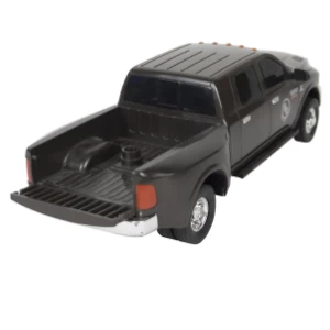 Big Country 3500 Ram Mega Cab 4 Big Country 3500 Ram Mega Cab - Image 2