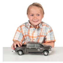 Big Country 3500 Ram Mega Cab 7 Big Country 3500 Ram Mega Cab -Ariat Store 2021 11 15 24