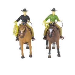 Big Country 14PC Roper Set -Ariat Store 2021 11 22 10
