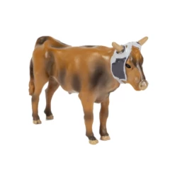 Big Country 14PC Roper Set -Ariat Store 2021 11 22 11