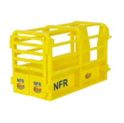 Big Country 14PC Roper Set -Ariat Store 2021 11 22 13