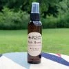 McIntire Saddlery Bath House Room Spray -Ariat Store 20210723 123103