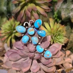 Ariat Store -Ariat Store 20210929 143708