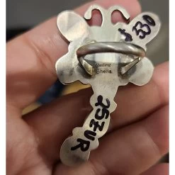 " Dragoon " -Ariat Store 20210929 143730