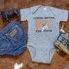 Fresh Outta The Chute Onesie -Ariat Store 20220526 151512