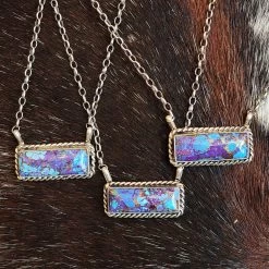 Ariat Store -Ariat Store 20220831 143002copy